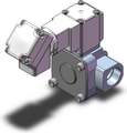 VXD242KMB