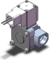 VXD242KSB