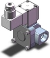 VXD242KZ1VB