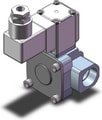 VXD242KZ2CG
