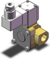 VXD243GH