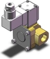 VXD243GJE