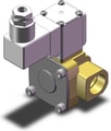 VXD243HHB