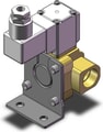 VXD243HKEXB