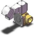 VXD243HN