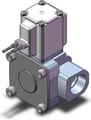 VXD243KB