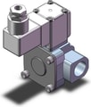 VXD243KGA