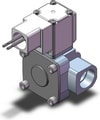 VXD243KSB