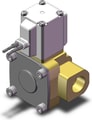 VXD245GCE
