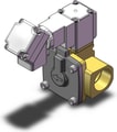 VXD250LZ2ML