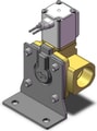 VXD252LAXB