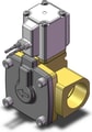 VXD252LF