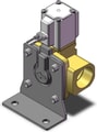 VXD252LFBXB