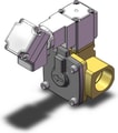 VXD252LMB