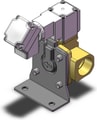VXD252LPBXB