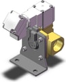 VXD252LPXB