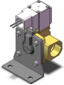 VXD252LSBXB