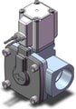 VXD252MFB