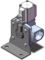 VXD252MFBXB