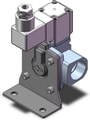 VXD252MGGXB