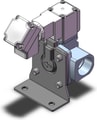 VXD252MMBXB