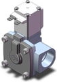VXD252MYB