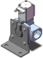 VXD252MYBXB