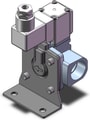 VXD252MZ2CBXB