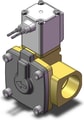VXD253LA