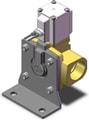 VXD253LEBXB