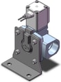 VXD253MABXB