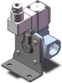 VXD253MGBXB