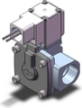 VXD253MSB