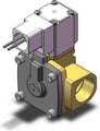 VXD255LUB