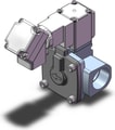 VXD255MZ1MB
