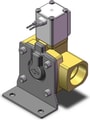 VXD262NAXB