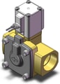 VXD262NCB