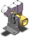 VXD262NMXB