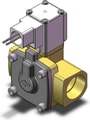 VXD262NTB