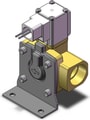 VXD262NUXB
