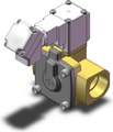VXD262NZ2M