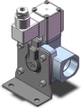VXD262PJBXB