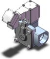 VXD262PPB