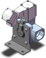 VXD262PPBXB