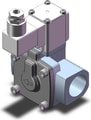 VXD262PZ1VA