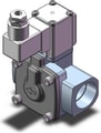 VXD262PZ2CG