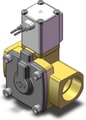 VXD263NA
