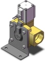 VXD263NCBXB