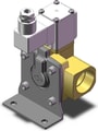VXD263NZ1JBXB