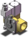 VXD263NZ2AA
